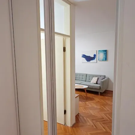 Brod Trgovacka * Zarkovo