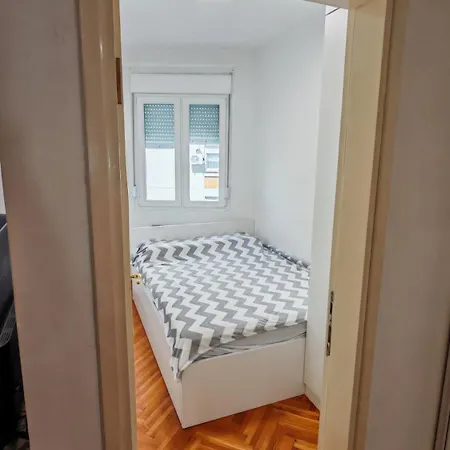 Apartment Brod Trgovacka